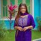 Sangita..real Meet. Only Cash. No Broker - puta in Kolkata Photo 4 of 5