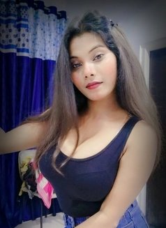 Zoya NO ADVANCE INCALL OUTCALL BOTH - escort in Bangalore Photo 1 of 1