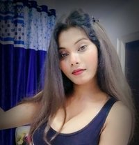 Zoya NO ADVANCE INCALL OUTCALL BOTH - escort in Bangalore Photo 1 of 1