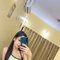 Zoya Indepeendent Genuine Service (Gfe ) - escort in Hyderabad Photo 1 of 4