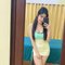 Zoya Indepeendent Genuine Service (Gfe ) - escort in Hyderabad Photo 2 of 4