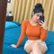 Zoya Indepeendent Genuine Service (Gfe ) - puta in Hyderabad