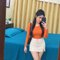 Zoya Indepeendent Genuine Service (Gfe ) - escort in Hyderabad Photo 4 of 4