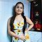 Zoya Independent (Cam & Real Meet) Avl - escort in Faridabad