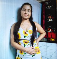 Zoya Independent (Cam & Real Meet) Avl - escort in Faridabad