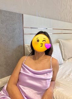 Zoya independent escorts ( cam & meet - puta in Chennai Photo 2 of 4