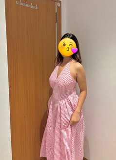 Zoya independent escorts ( cam & meet - puta in Chennai Photo 3 of 4