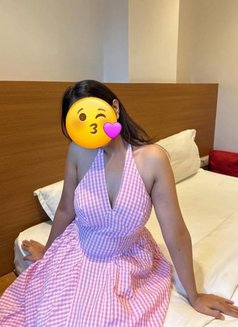 Zoya independent escorts ( cam & meet - puta in Chennai Photo 4 of 4