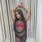 independent girl real meet and cam show - escort in New Delhi Photo 2 of 7