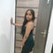 Zoya Independent Girl in Dwarka - puta in New Delhi Photo 2 of 4
