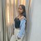 Zoya Independent Girl in Dwarka - puta in New Delhi Photo 3 of 4