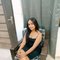 independent girl real meet and cam show - escort in New Delhi Photo 1 of 7