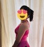 Deepika Independent Girl🫂 - escort in Bangalore Photo 2 of 2