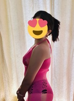 Independent Girl real meet or cam - escort in Bangalore Photo 2 of 2