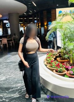 Zoya Independent =Vip= Genuine= Models - escort in Gurgaon Photo 1 of 2