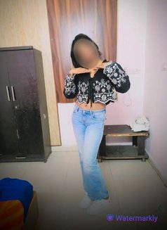 Zoya Independent =Vip= Genuine= Models - escort in Gurgaon Photo 2 of 2