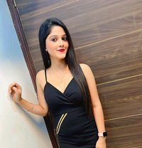 Zoya - escort in Ahmedabad Photo 1 of 1
