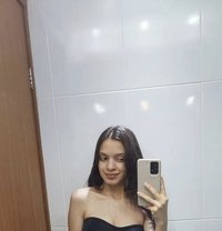 ZOYA CAM SHOW AND REAL MEET 🤍8 - puta in Hyderabad