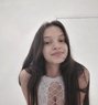 ZOYA CAM SHOW AND REAL MEET 🤍8 - escort in Bangalore Photo 2 of 2