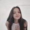 ZOYA CAM SHOW AND REAL MEET 🤍8 - escort in Hyderabad