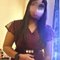 Zoya - escort in Bangalore Photo 1 of 4