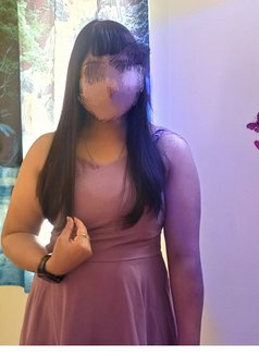 Zoya - escort in Bangalore Photo 2 of 4