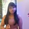 Zoya - escort in Bangalore Photo 2 of 4