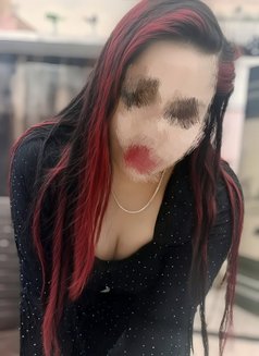 Zoya - escort in Bangalore Photo 3 of 4