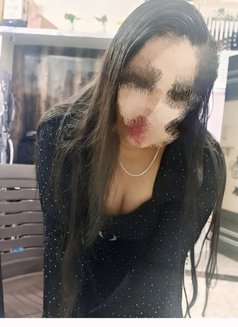 Zoya - escort in Bangalore Photo 4 of 4