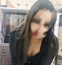 Zoya - escort in Bangalore Photo 4 of 4