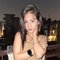 Zoya - escort in Candolim, Goa