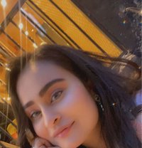Zoya - escort in Dubai