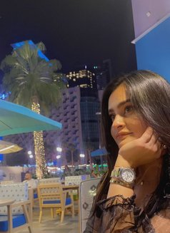 Zoya - escort in Dubai Photo 3 of 5