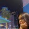 Zoya - escort in Dubai Photo 3 of 5