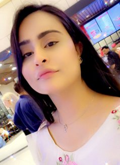 Zoya - escort in Dubai Photo 4 of 5