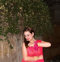 Zoya - escort in Dubai