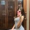Zoya - escort in Dubai