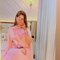 Zoya - escort in Dubai