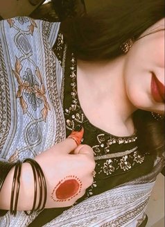 Zoya - escort in Dubai Photo 5 of 5