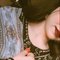 Zoya - Indian Escort in Dubai - puta in Dubai Photo 4 of 7
