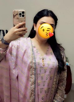 Zoya - Refined Indian GFE - escort in Dubai Photo 5 of 6