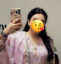 Zoya - Indian Escort in Dubai - escort in Dubai Photo 5 of 7