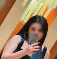 Zoya - Classy, Feminine & Warm-Hearted - puta in Dubai
