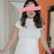 Zoya - escort in Gurgaon Photo 2 of 5