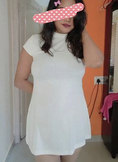 Zoya - puta in Gurgaon Photo 3 of 5