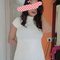 Zoya - escort in Gurgaon Photo 3 of 5