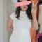 Zoya - escort in Gurgaon Photo 4 of 5