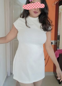Zoya - puta in Gurgaon Photo 5 of 5