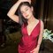 Zoya - escort in Hyderabad