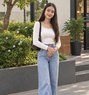 Zoya - escort in Hyderabad Photo 1 of 7